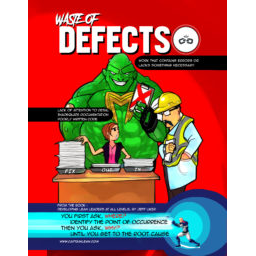 Defect poster 28x36 inch size.jpg